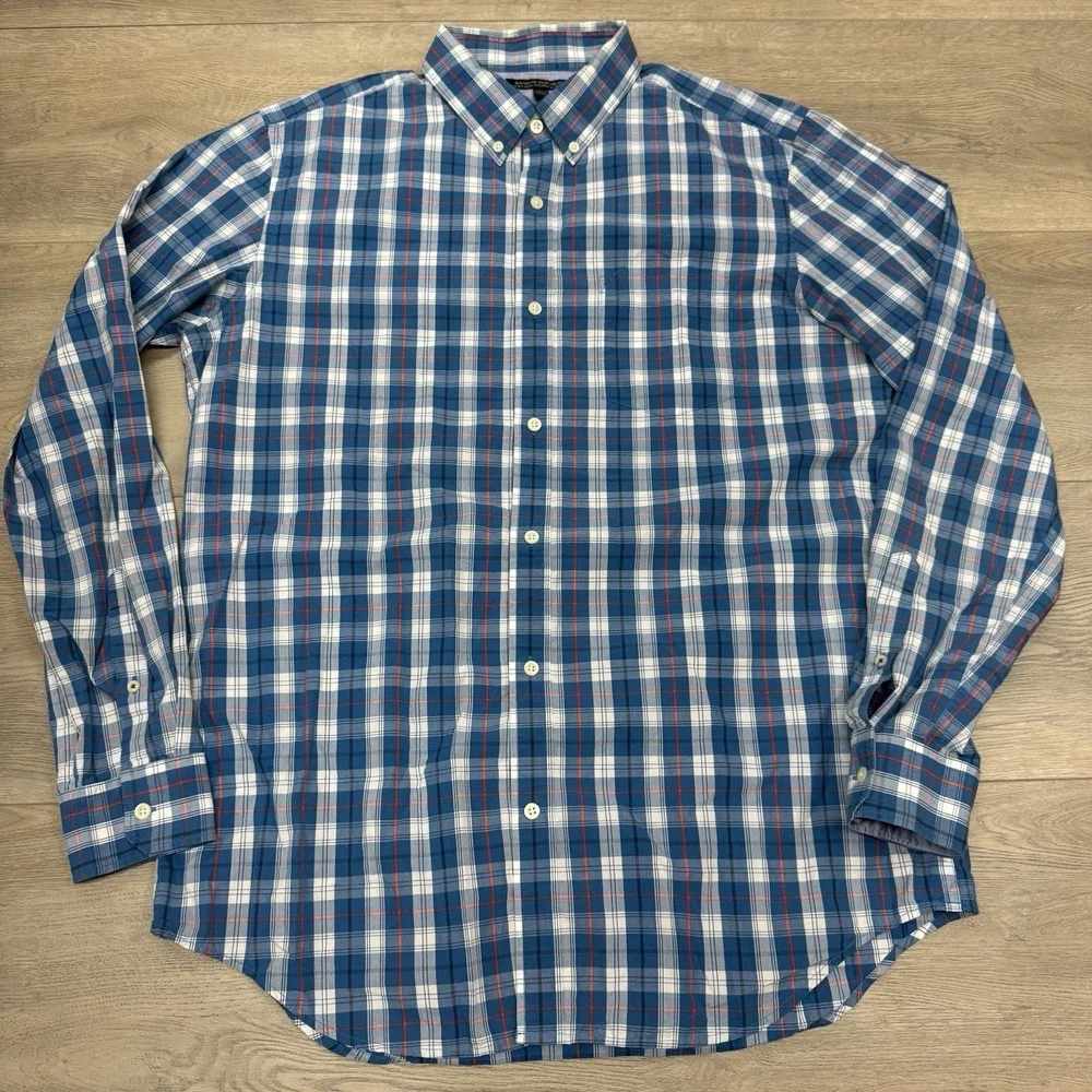 Banana Republic this piece